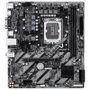 PLACA BASE H810M H GIGABYTE